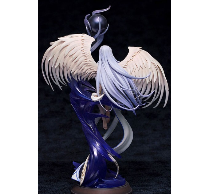 Ys Origin: Feena (Complete Figure)