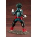 My Hero Academia: Izuku Midoriya (Complete Figure)