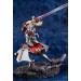 Fate/Grand Order: Saber/Mordred -Clarent Blood Arthur (Complete Figure)