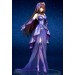 Fate/Grand Order: Lancer/Scathach Heroic Spirit Formal Dress (Complete Figure)