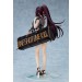 Girls' Frontline: WA2000 Op. Manta Ray (Complete Figure)