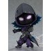 Fortnite: Raven (Nendoroid)