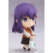 Fate/Stay Night Heaven's Feel: Sakura Matou (Nendoroid)