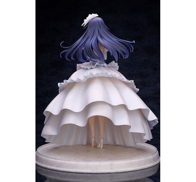 White Album 2: Kazusa Touma (Complete Figure)