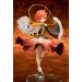 Touhou Project: The Girl Even Vindictive Spirits Fear Satori Komeiji Exclusive Extra Color (Complete Figure)