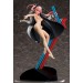 Darling In The Franxx: Zero Two (Complete Figure)