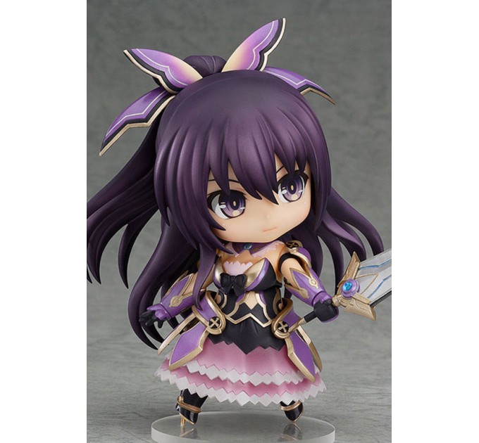 Date A Live: Tohka Yatogami (Nendoroid)