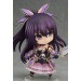 Date A Live: Tohka Yatogami (Nendoroid)