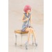 Catherine Full Body: Rin (Complete Figure)