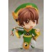 Cardcaptor Sakura: Syaoran Li (Nendoroid)