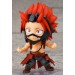 My Hero Academia: Eijiro Kirishima (Nendoroid)