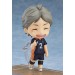 Haikyuu!!: Koshi Sugawara (Nendoroid)