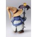 Final Fantasy IX: Vivi Ornitier & Adelbert Steiner (Action Figure)