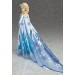 Frozen: Elsa (Figma)