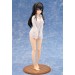 To Love-Ru Darkness: Yui Kotegawa Dress Shirt Ver. (Complete Figure)