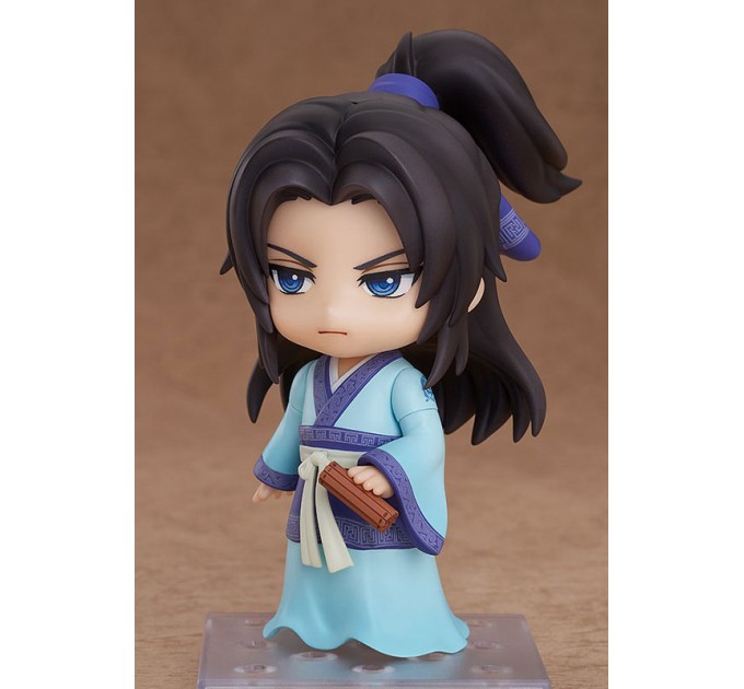 The Legend of Qin: Zhang Liang (Nendoroid)