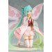 Hatsune Miku GT Project: Racing Miku Tony Haregi Ver. (Complete Figure)