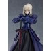 Fate/Stay Night Heaven's Feel: Saber Alter 2.0 (Figma)