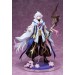 Fate/Grand Order: Caster/Merlin (Complete Figure)