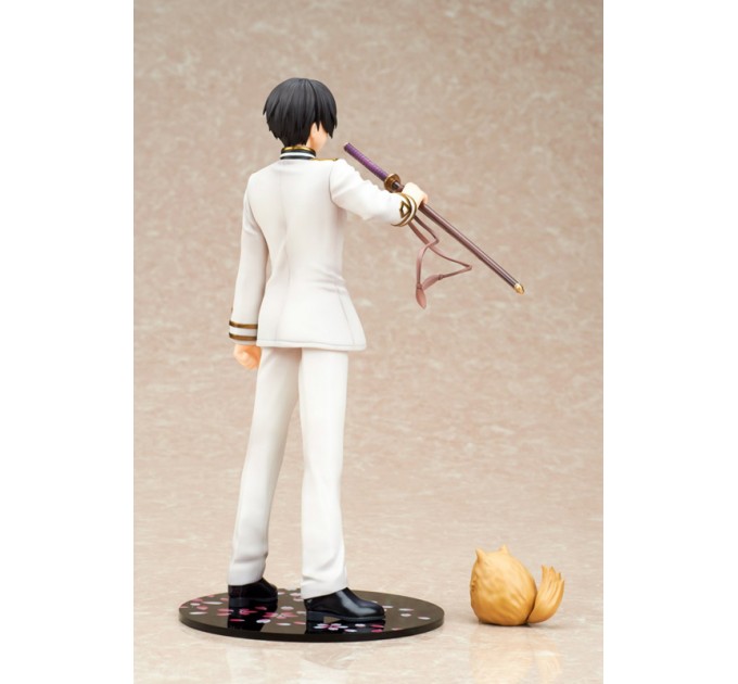 Hetalia The World Twinkle: Japan (Complete Figure)