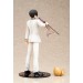 Hetalia The World Twinkle: Japan (Complete Figure)