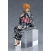 Styles Female Body Emily with Yukata Outfit (Figma)