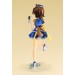 Strike Witches ROAD to BERLIN Yoshika Miyafuji: World Witches Music Festival 2019 (Complete Figure)