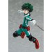 My Hero Academia: Izuku Midoriya (Figma)