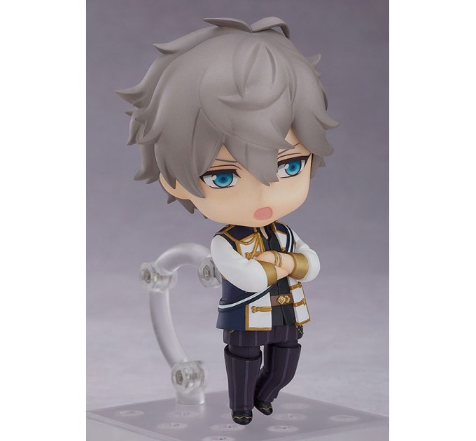 Ensemble Stars! Izumi Sena (Nendoroid)