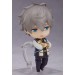 Ensemble Stars! Izumi Sena (Nendoroid)