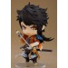 Touken Ranbu Online: Mutsunokami Yoshiyuki (Nendoroid)