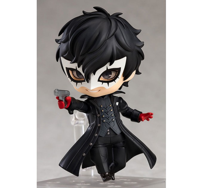 Persona 5: Joker (Nendoroid)