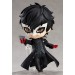 Persona 5: Joker (Nendoroid)