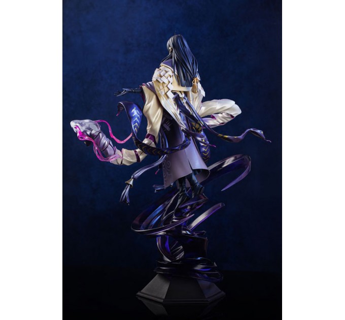 Onmyoji Honkaku Gensou RPG: Yamata no Orochi (Complete Figure)