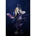 Onmyoji Honkaku Gensou RPG: Yamata no Orochi (Complete Figure)