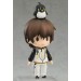 The King's Avatar: Zhou Zekai (Nendoroid)