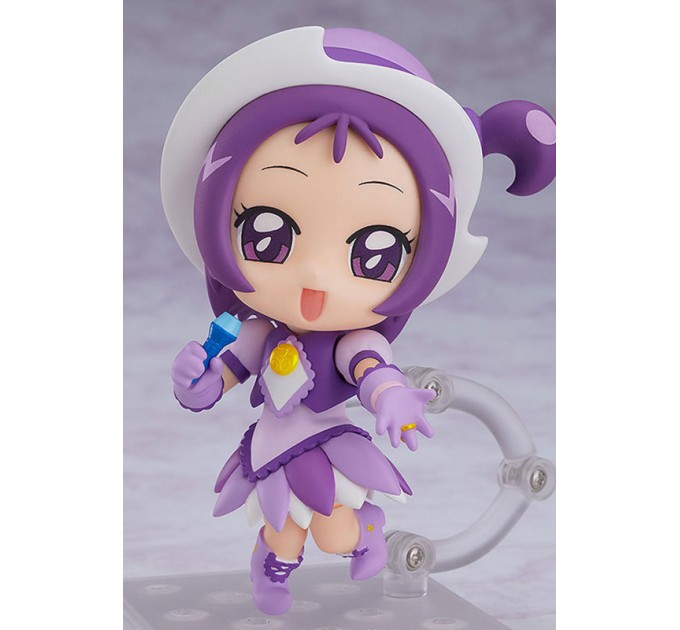 Motto! Ojamajo Doremi: Onpu Segawa (Nendoroid)