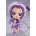 Motto! Ojamajo Doremi: Onpu Segawa (Nendoroid)