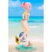 Machikado Mazoku: Momo Chiyoda Swimsuit Ver. (Complete Figure)