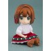 Little Red Riding Hood: Rose (Nendoroid Doll)