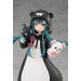 Kuma Kuma Kuma Bear: Yuna (Complete Figure)