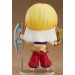 Fate/Grand Order: Caster/Gilgamesh (Nendoroid)