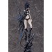 Black Rock Shooter Inexhaustible Ver. (Complete Figure)