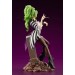 Beetlejuice (Complete Figure)