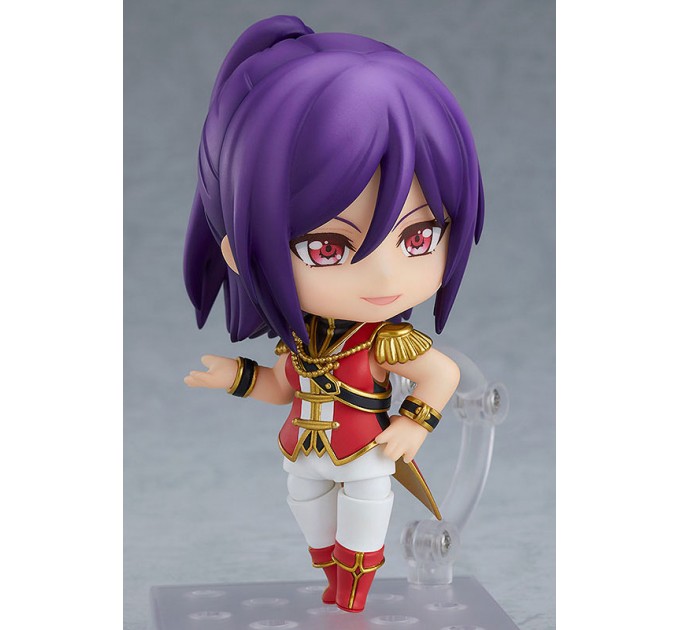 BanG Dream! Girls Band Party! Kaoru Seta Stage Outfit Ver. (Nendoroid)