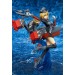 Kantai Collection Kan Colle: Prinz Eugen (Complete Figure)