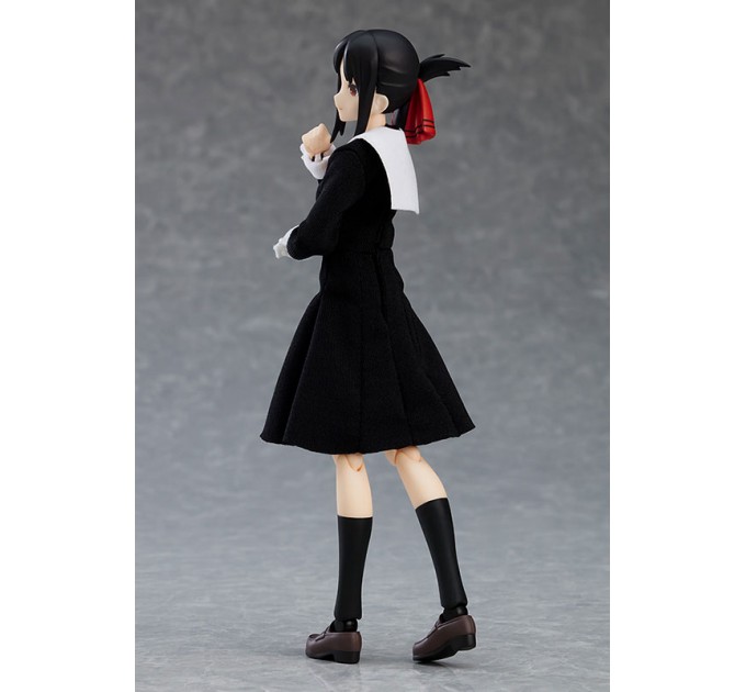 Kaguya-sama Love Is War: Kaguya Shinomiya (Figma)