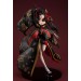 Date A Bullet: Kurumi Tokisaki Oiran Ver. (Complete Figure)