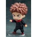 Jujutsu Kaisen: Yuji Itadori (Nendoroid)