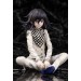 Danganronpa V3 Killing Harmony: Kokichi Oma (Complete Figure)